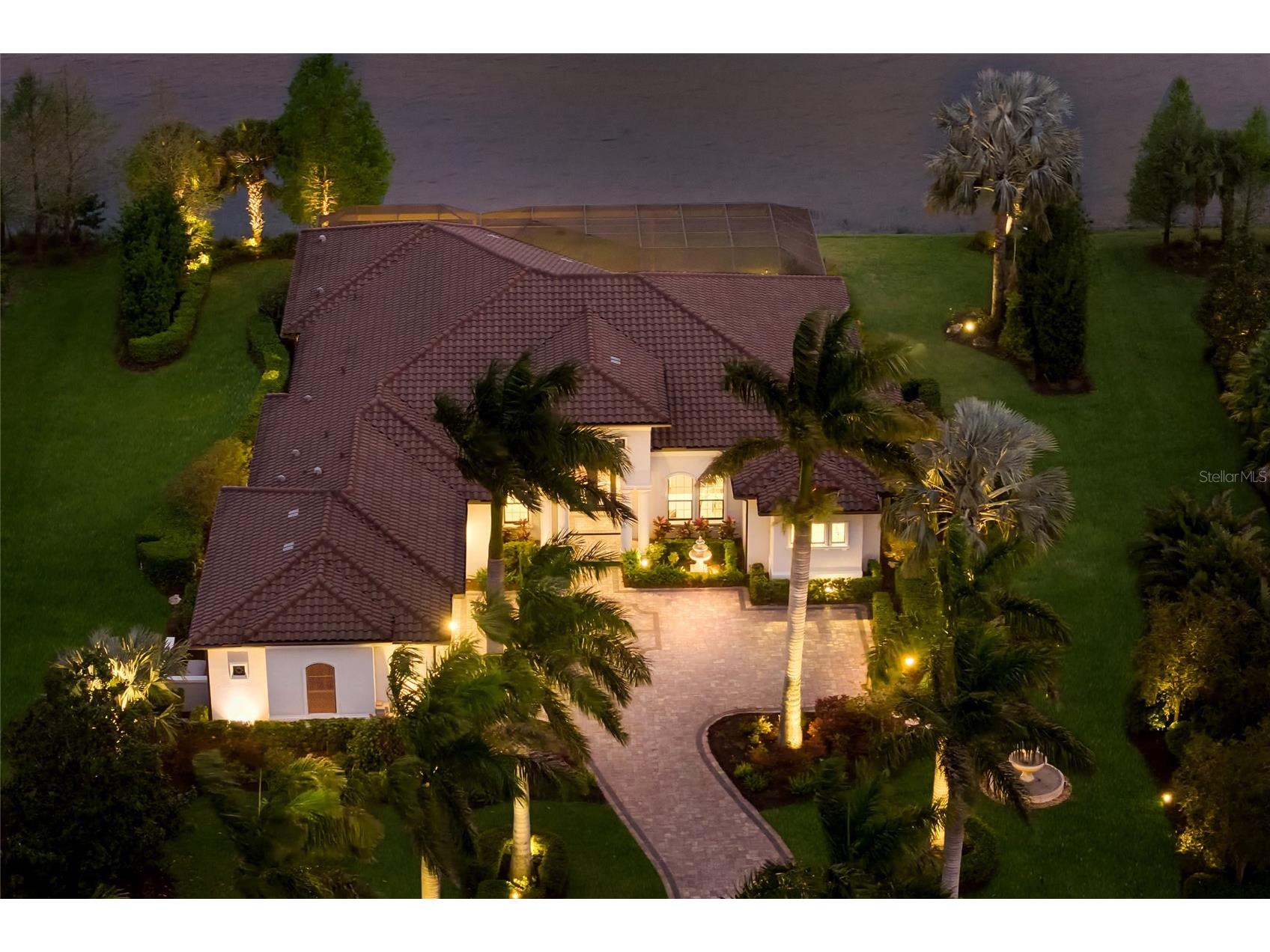 8411 Broadstone Court Bradenton FL 34202 A4685585 image74
