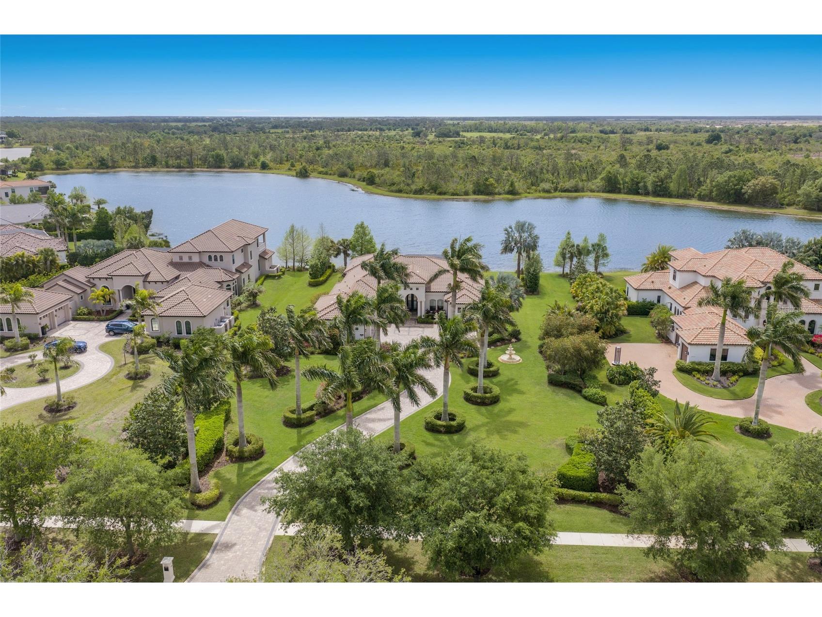 8411 Broadstone Court Bradenton FL 34202 A4685585 image75