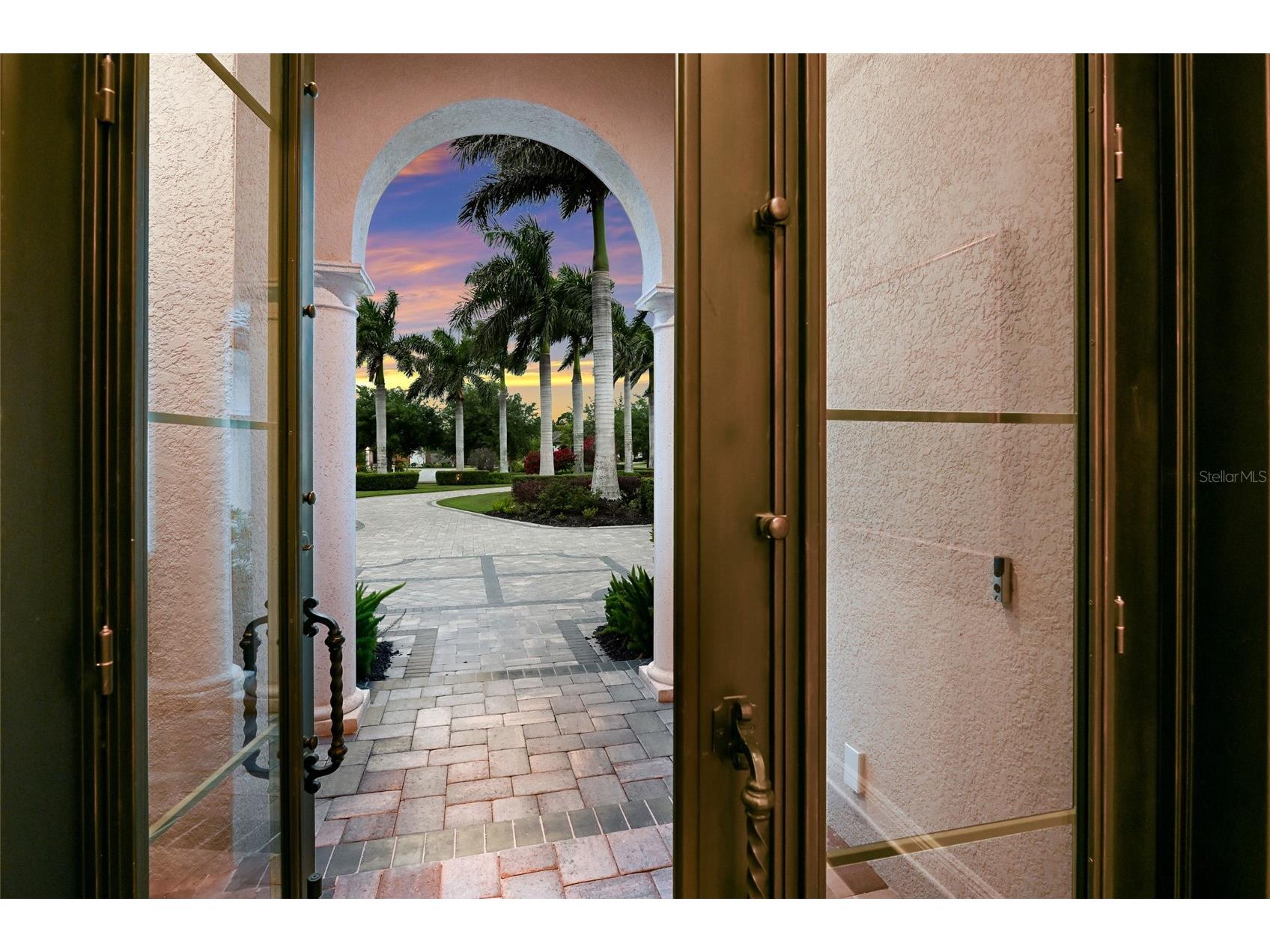 8411 Broadstone Court Bradenton FL 34202 A4685585 image8