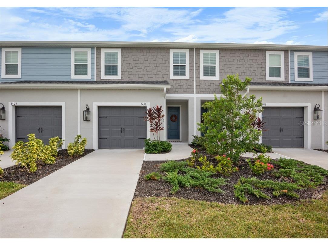 8411 Canyon Creek Trail Parrish FL 34219 A4623685 image1