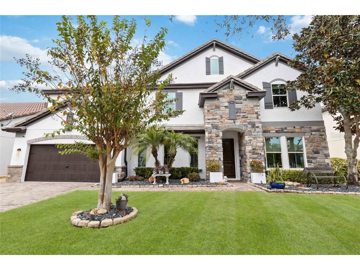 8411 Chilton Drive Orlando FL 32836 O6261134 image1