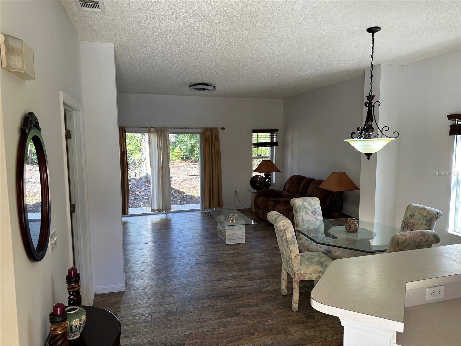 8411 Crystal Cove Loop Kissimmee FL 34747 S5144464 image10