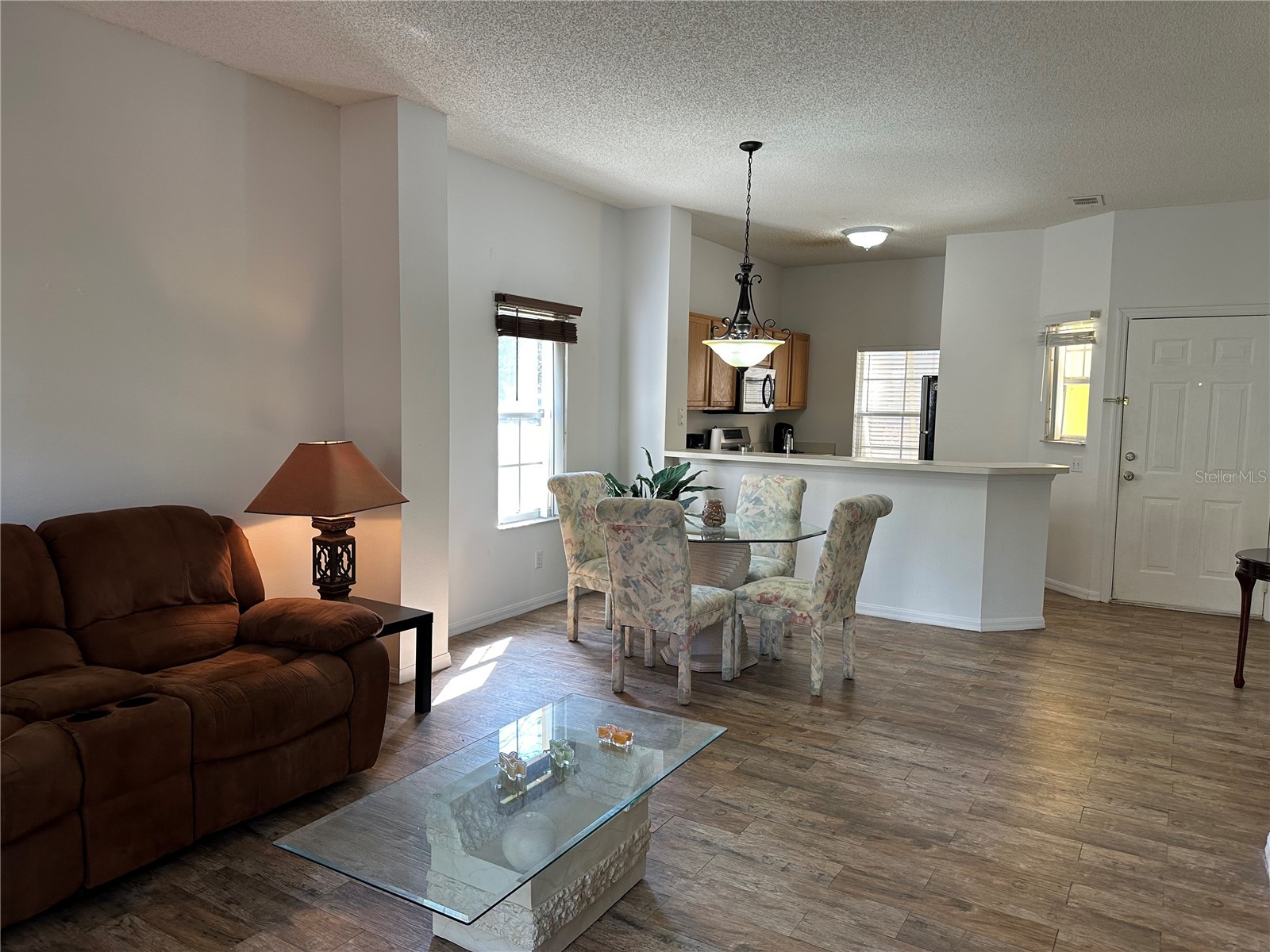 8411 Crystal Cove Loop Kissimmee FL 34747 S5144464 image11