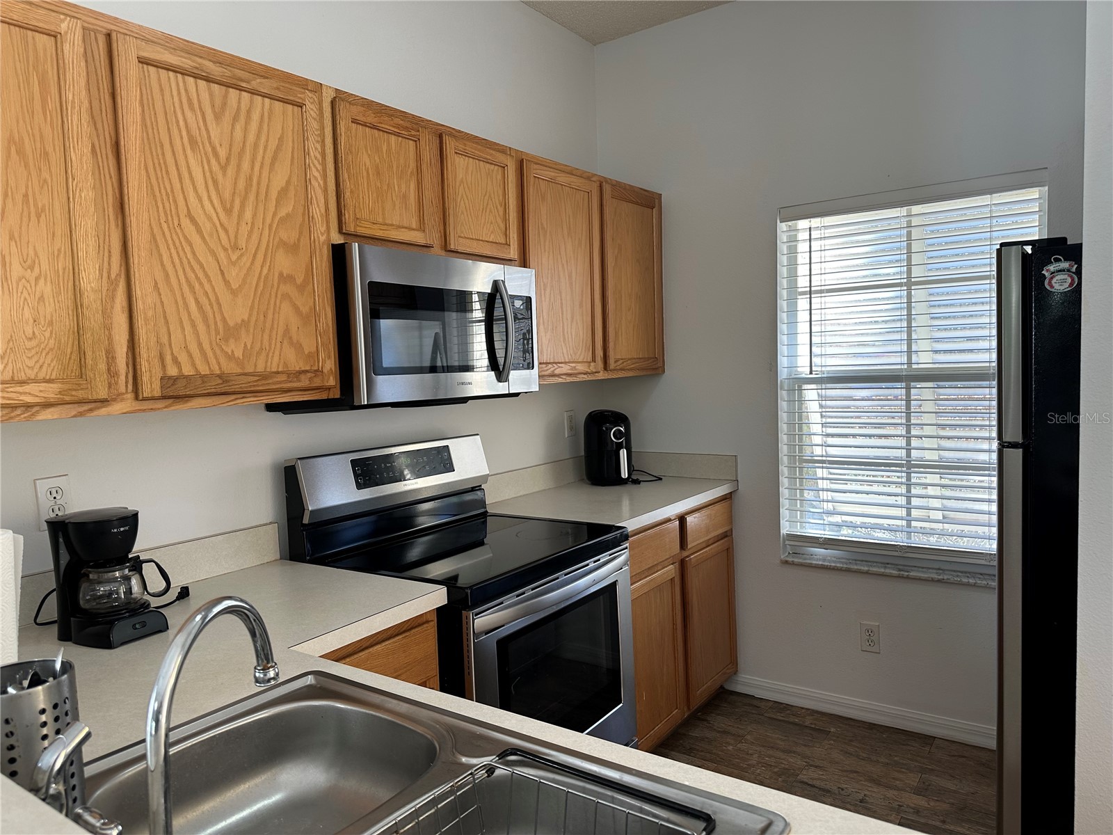 8411 Crystal Cove Loop Kissimmee FL 34747 S5144464 image12