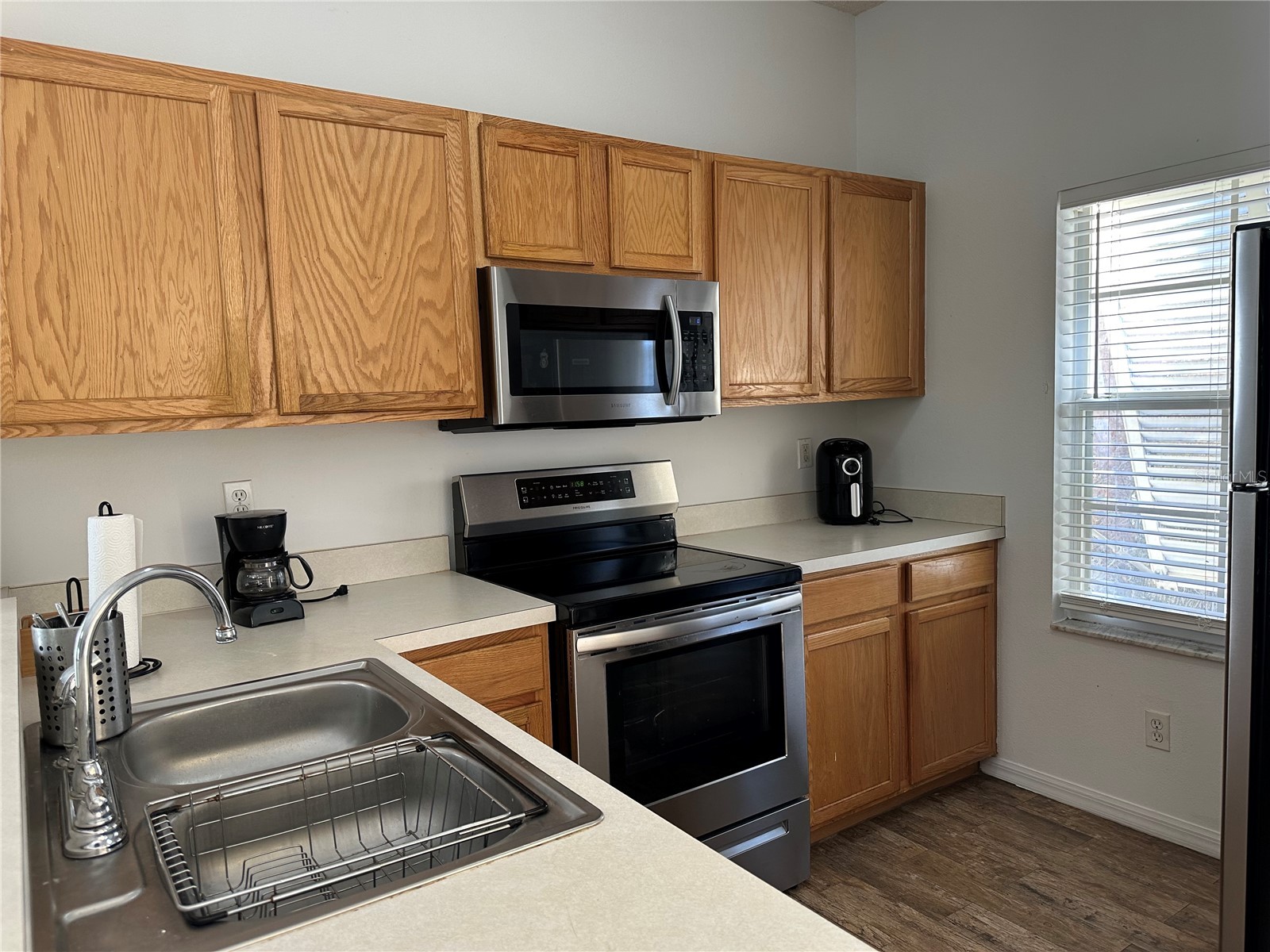 8411 Crystal Cove Loop Kissimmee FL 34747 S5144464 image13