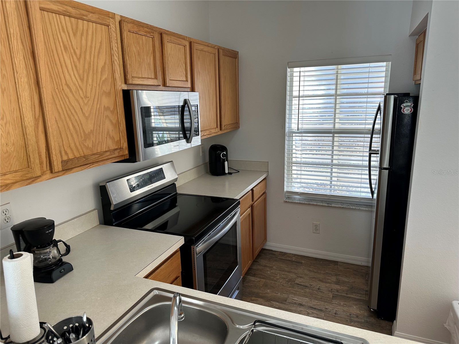 8411 Crystal Cove Loop Kissimmee FL 34747 S5144464 image14