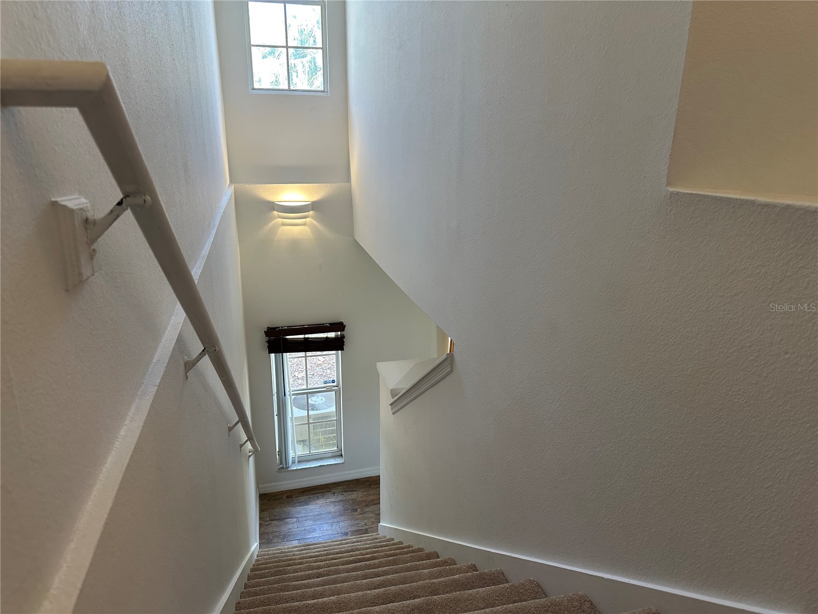 8411 Crystal Cove Loop Kissimmee FL 34747 S5144464 image15