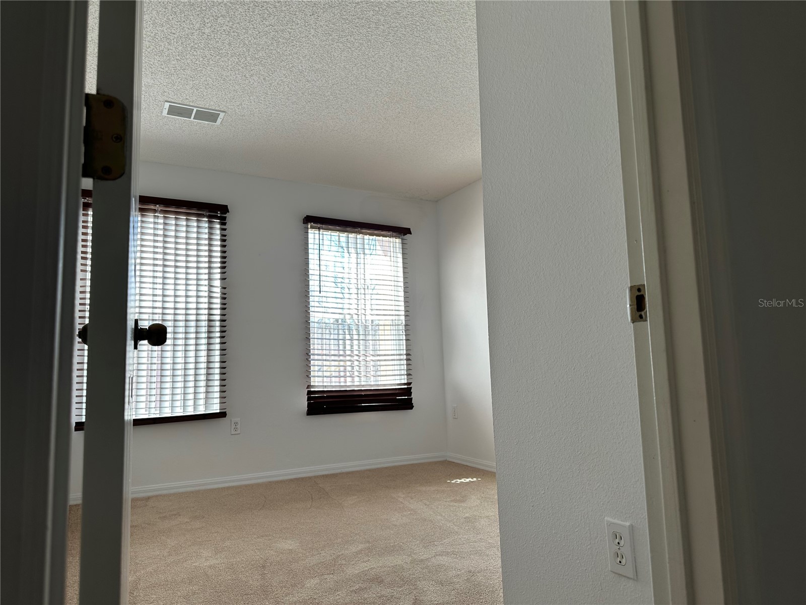 8411 Crystal Cove Loop Kissimmee FL 34747 S5144464 image17