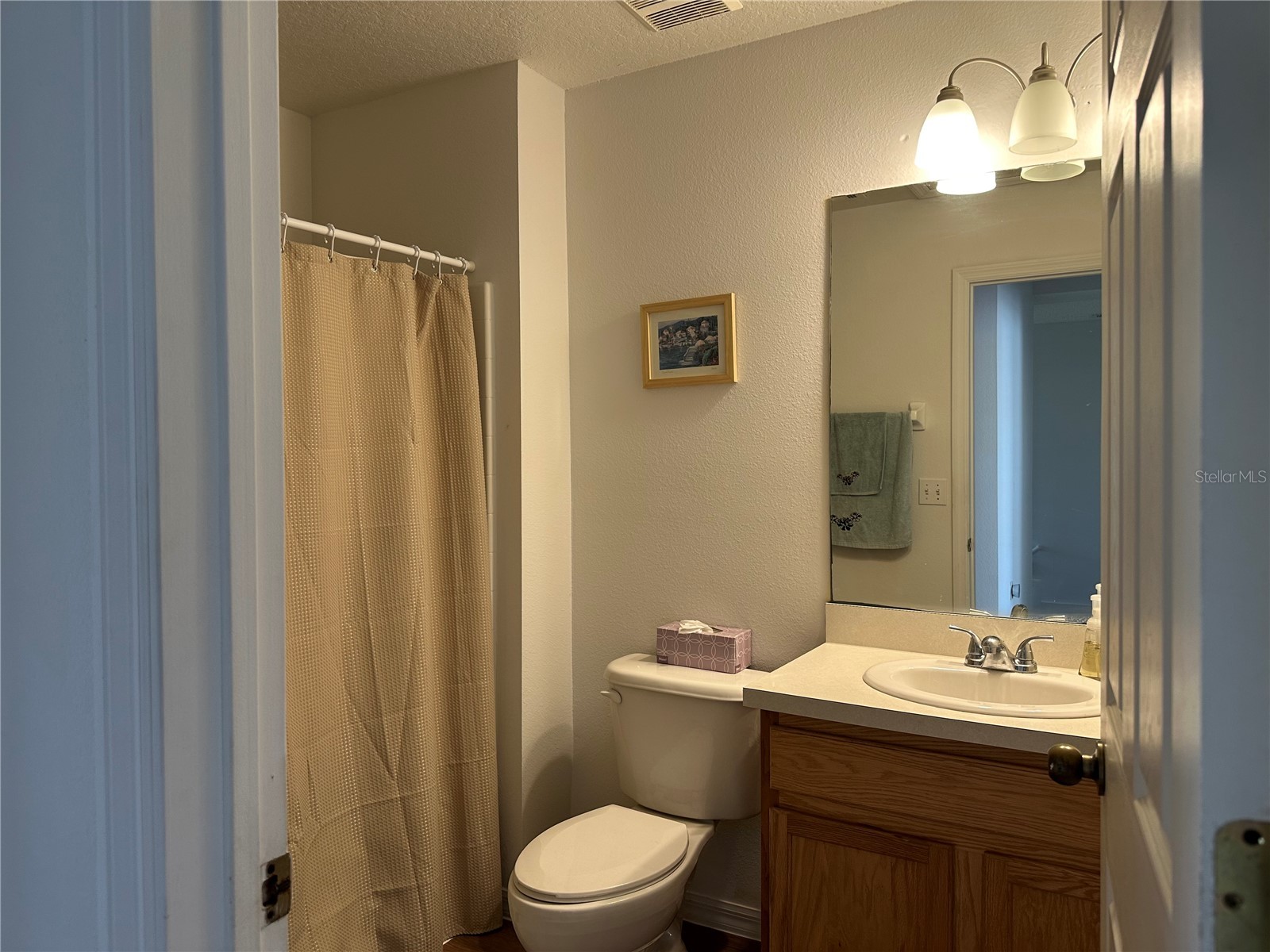 8411 Crystal Cove Loop Kissimmee FL 34747 S5144464 image18