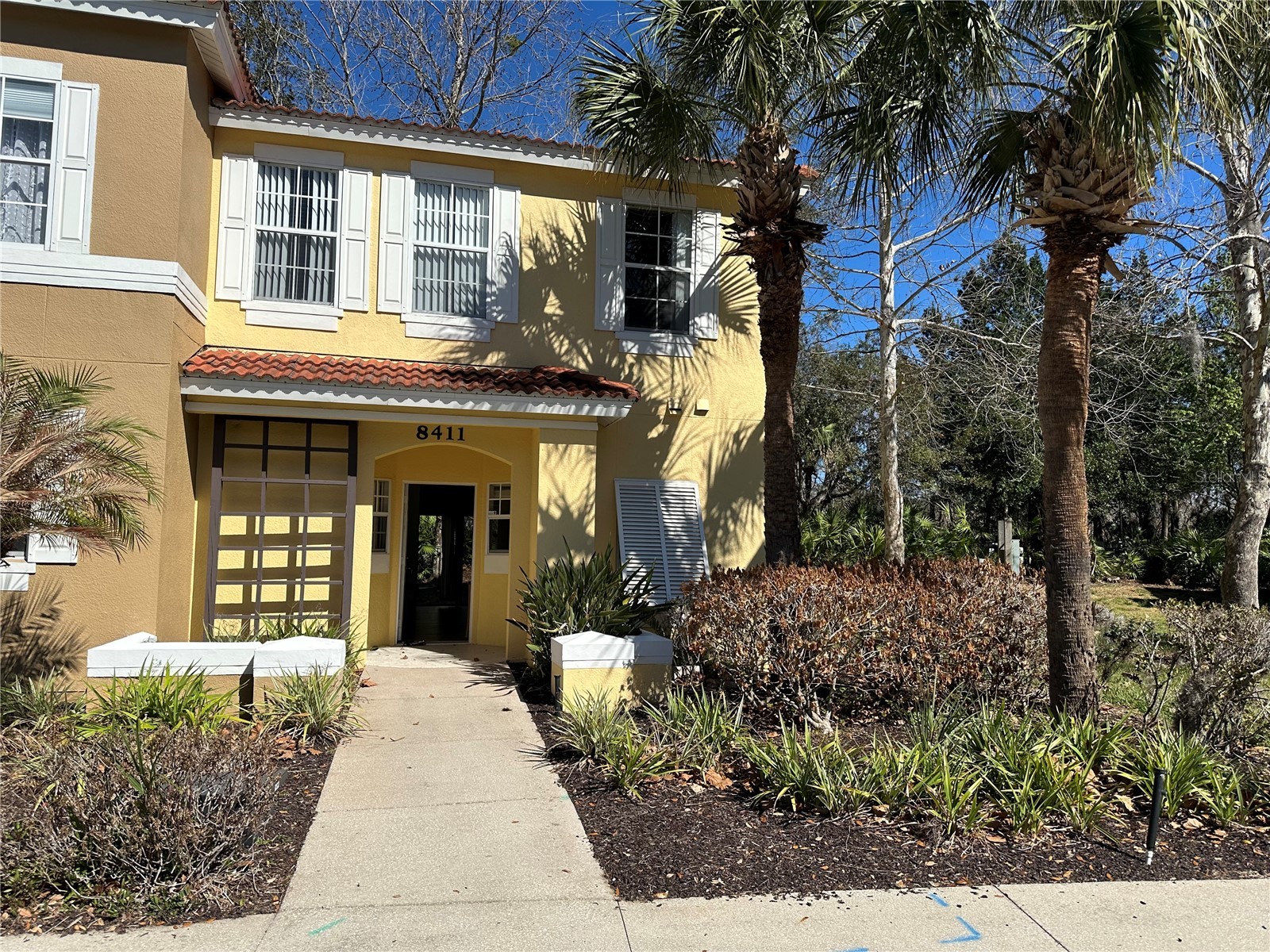 8411 Crystal Cove Loop Kissimmee FL 34747 S5144464 image2