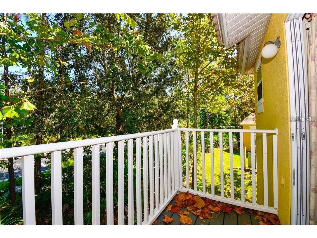 8411 Crystal Cove Loop Kissimmee FL 34747 S5144464 image21