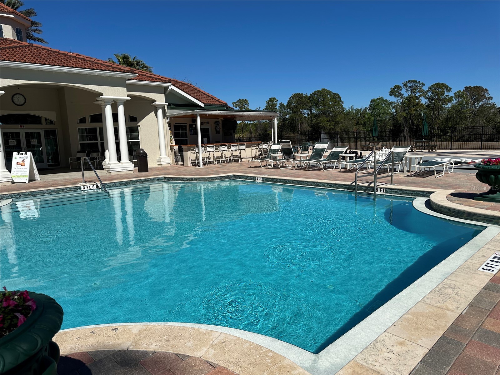 8411 Crystal Cove Loop Kissimmee FL 34747 S5144464 image23