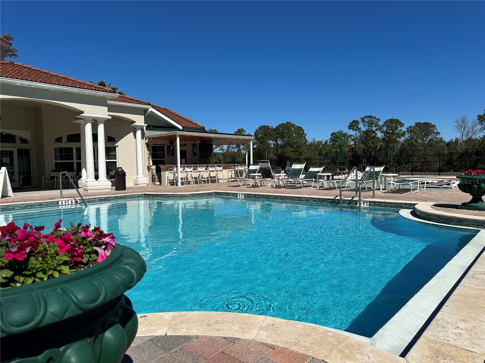 8411 Crystal Cove Loop Kissimmee FL 34747 S5144464 image24