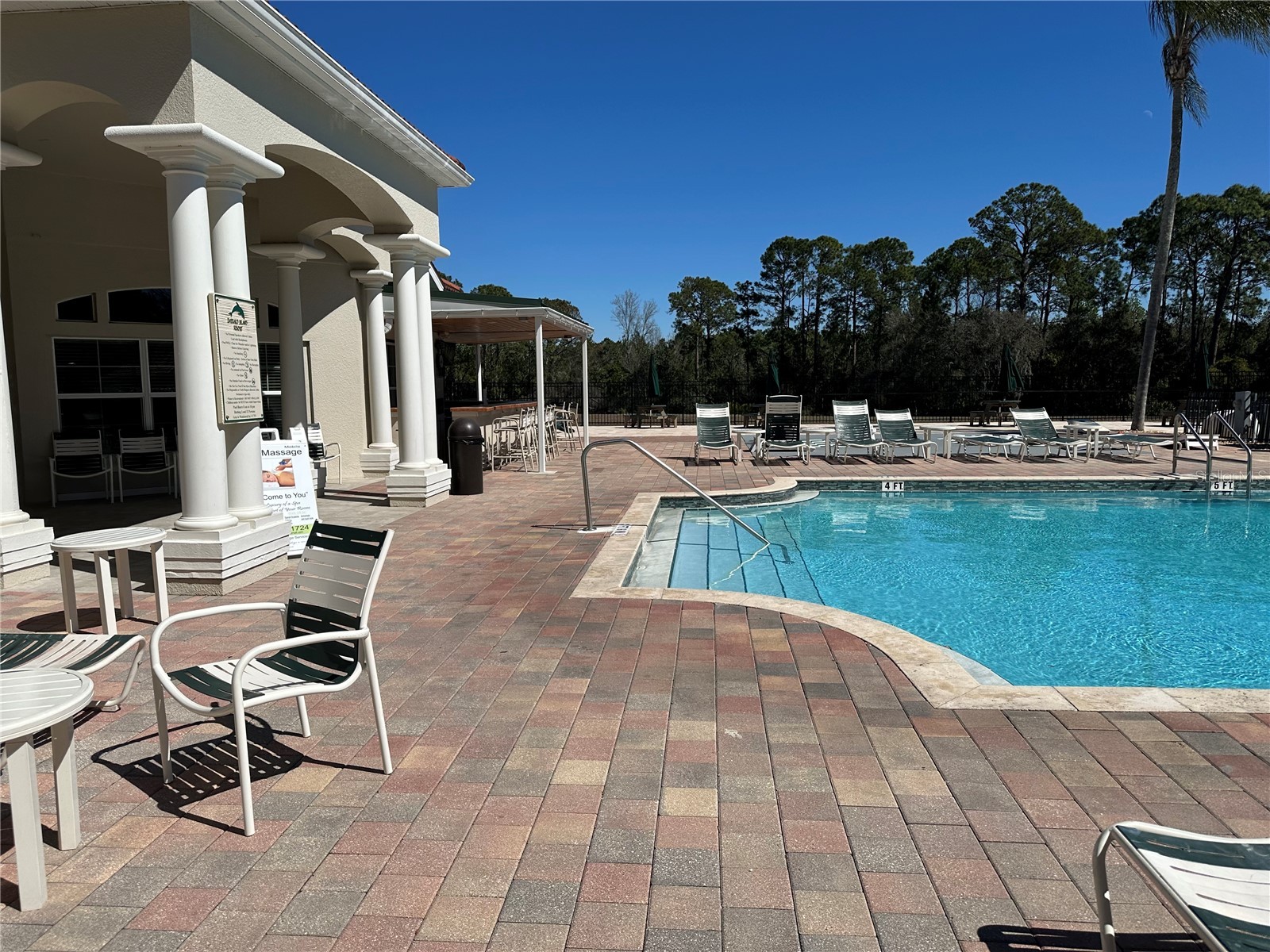 8411 Crystal Cove Loop Kissimmee FL 34747 S5144464 image25