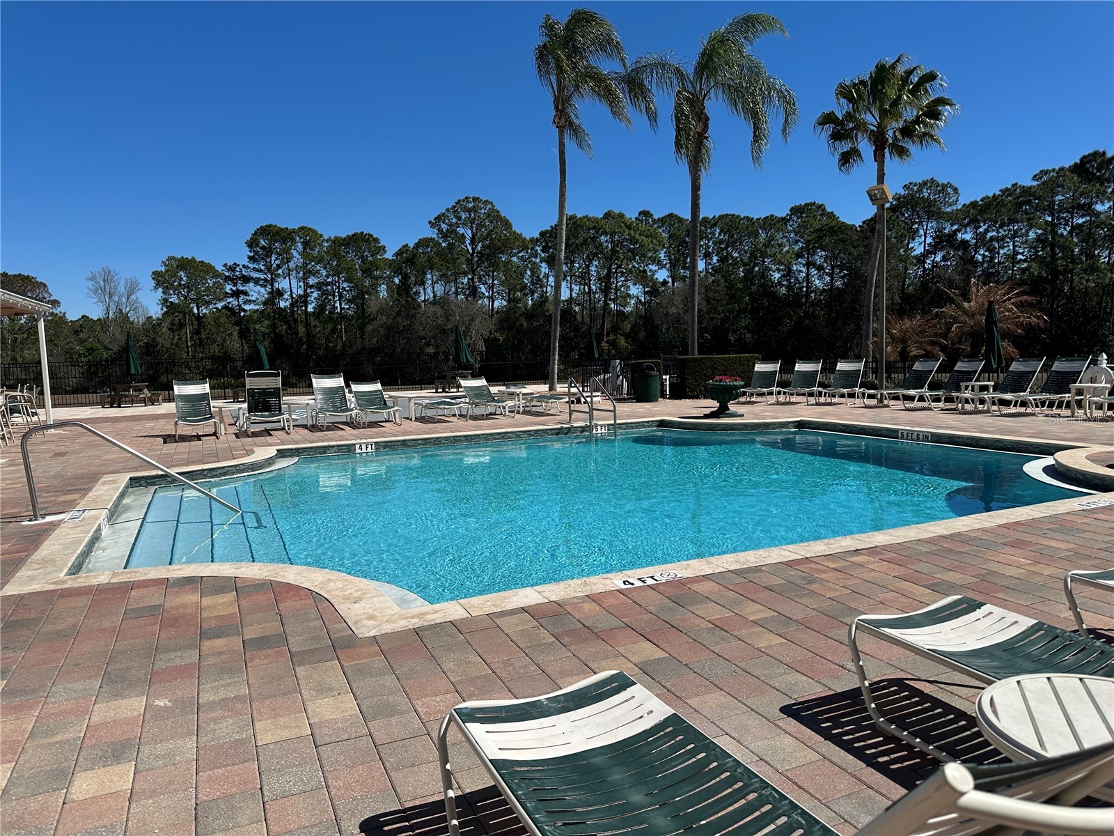 8411 Crystal Cove Loop Kissimmee FL 34747 S5144464 image26