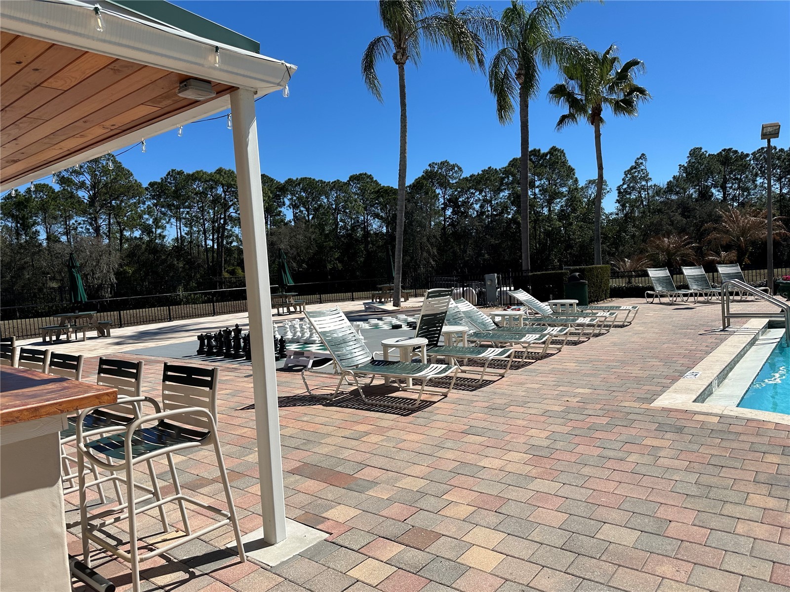 8411 Crystal Cove Loop Kissimmee FL 34747 S5144464 image27