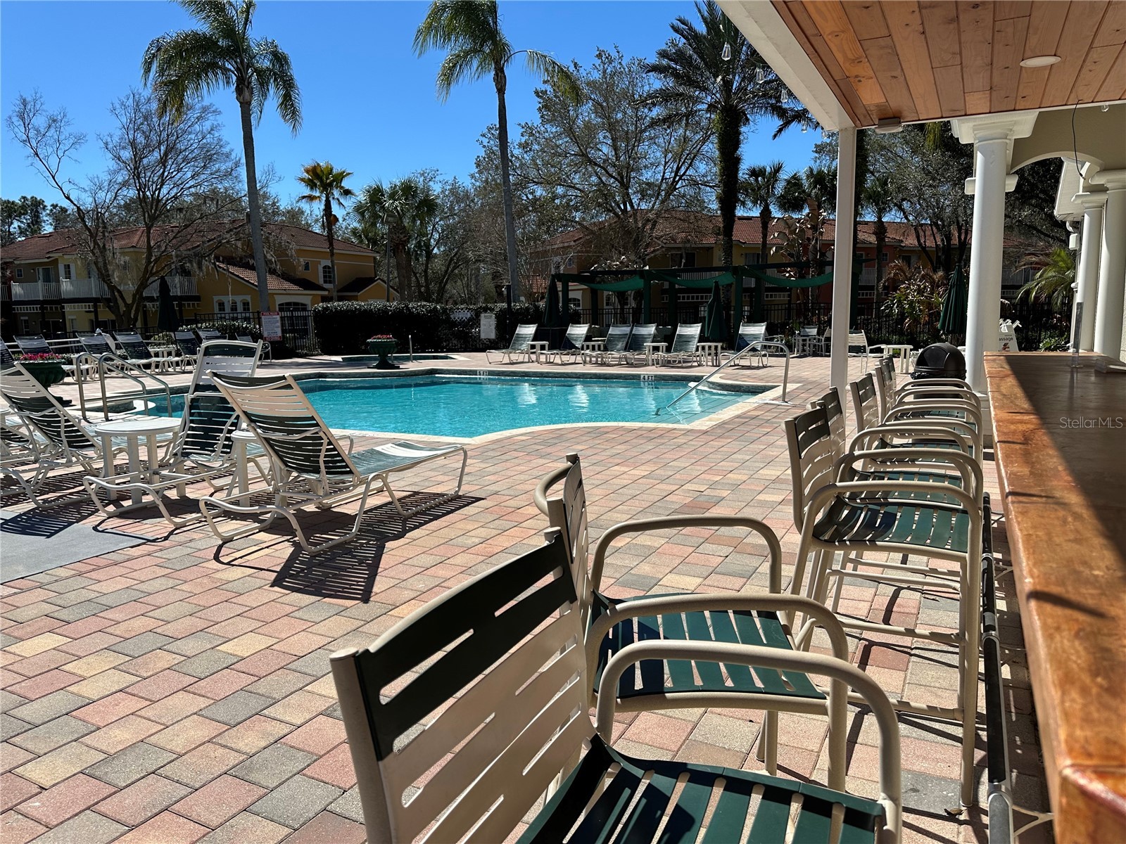 8411 Crystal Cove Loop Kissimmee FL 34747 S5144464 image28