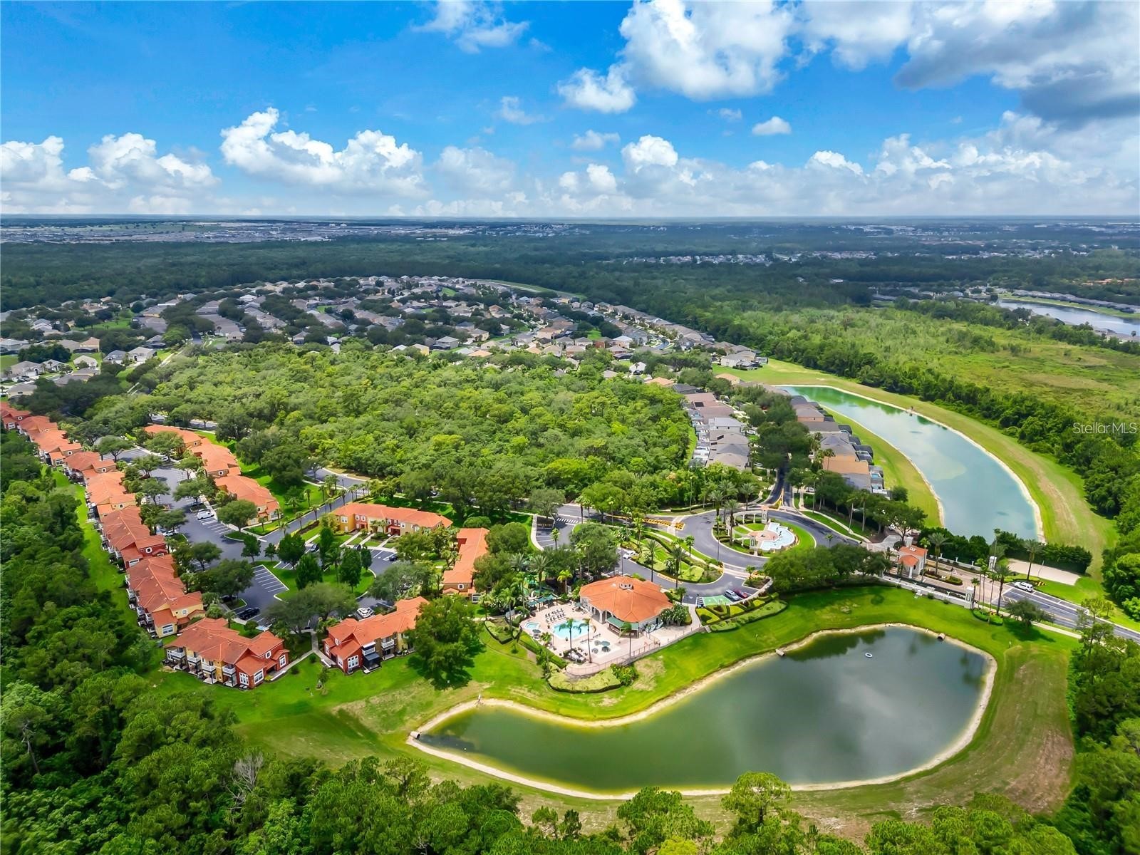 8411 Crystal Cove Loop Kissimmee FL 34747 S5144464 image3