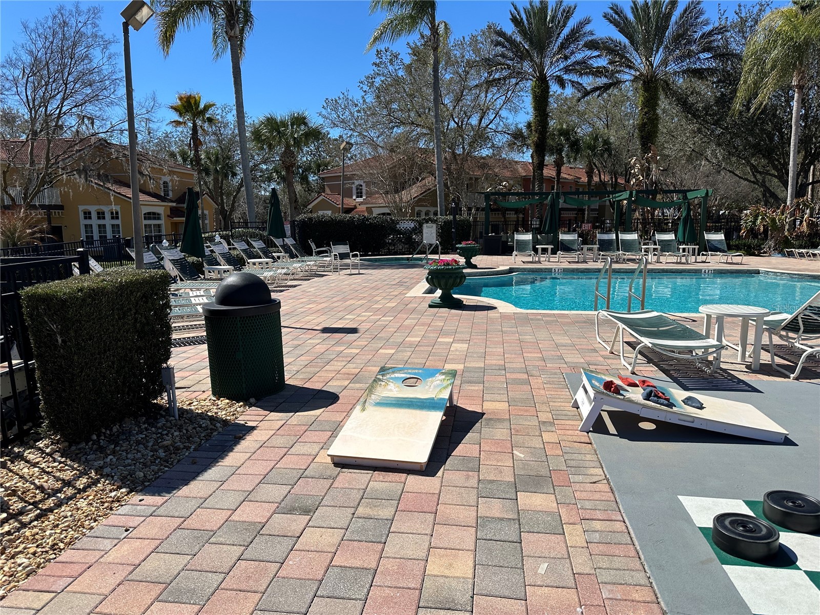 8411 Crystal Cove Loop Kissimmee FL 34747 S5144464 image30