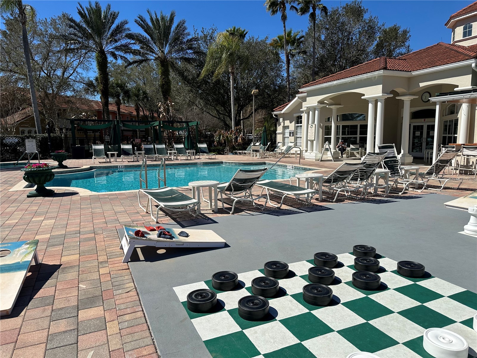 8411 Crystal Cove Loop Kissimmee FL 34747 S5144464 image31