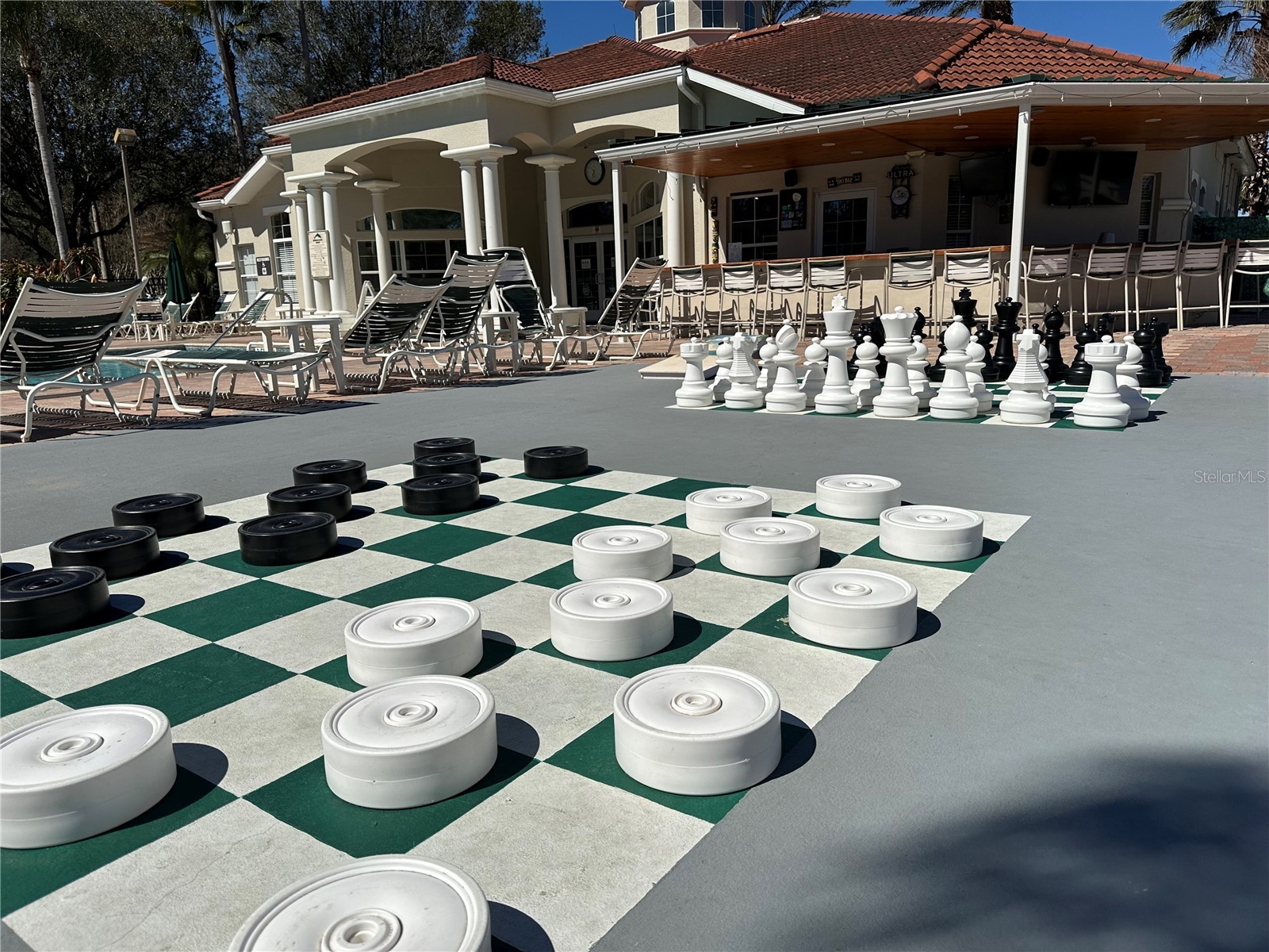 8411 Crystal Cove Loop Kissimmee FL 34747 S5144464 image32