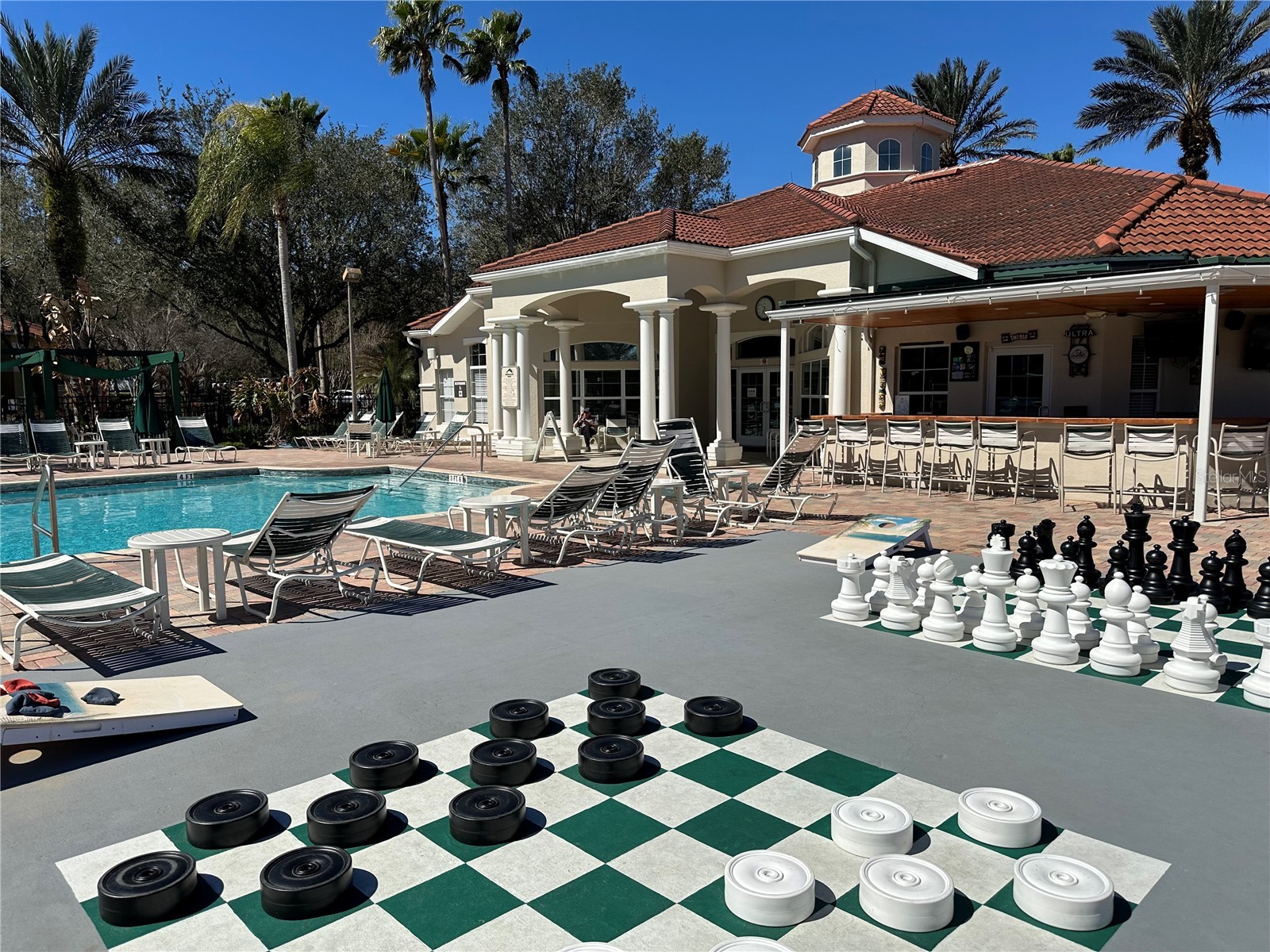 8411 Crystal Cove Loop Kissimmee FL 34747 S5144464 image33