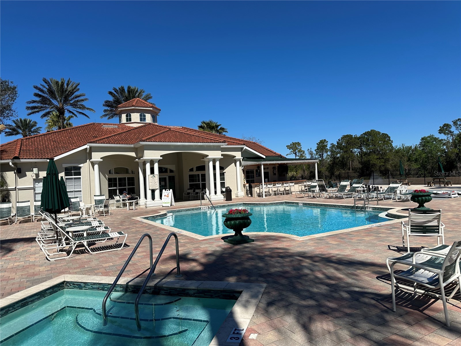 8411 Crystal Cove Loop Kissimmee FL 34747 S5144464 image34