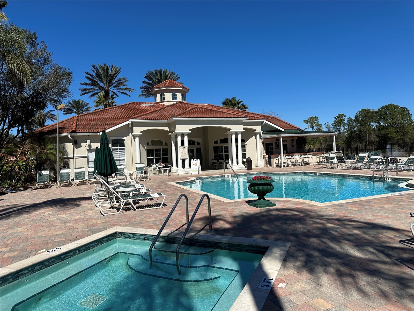 8411 Crystal Cove Loop Kissimmee FL 34747 S5144464 image35