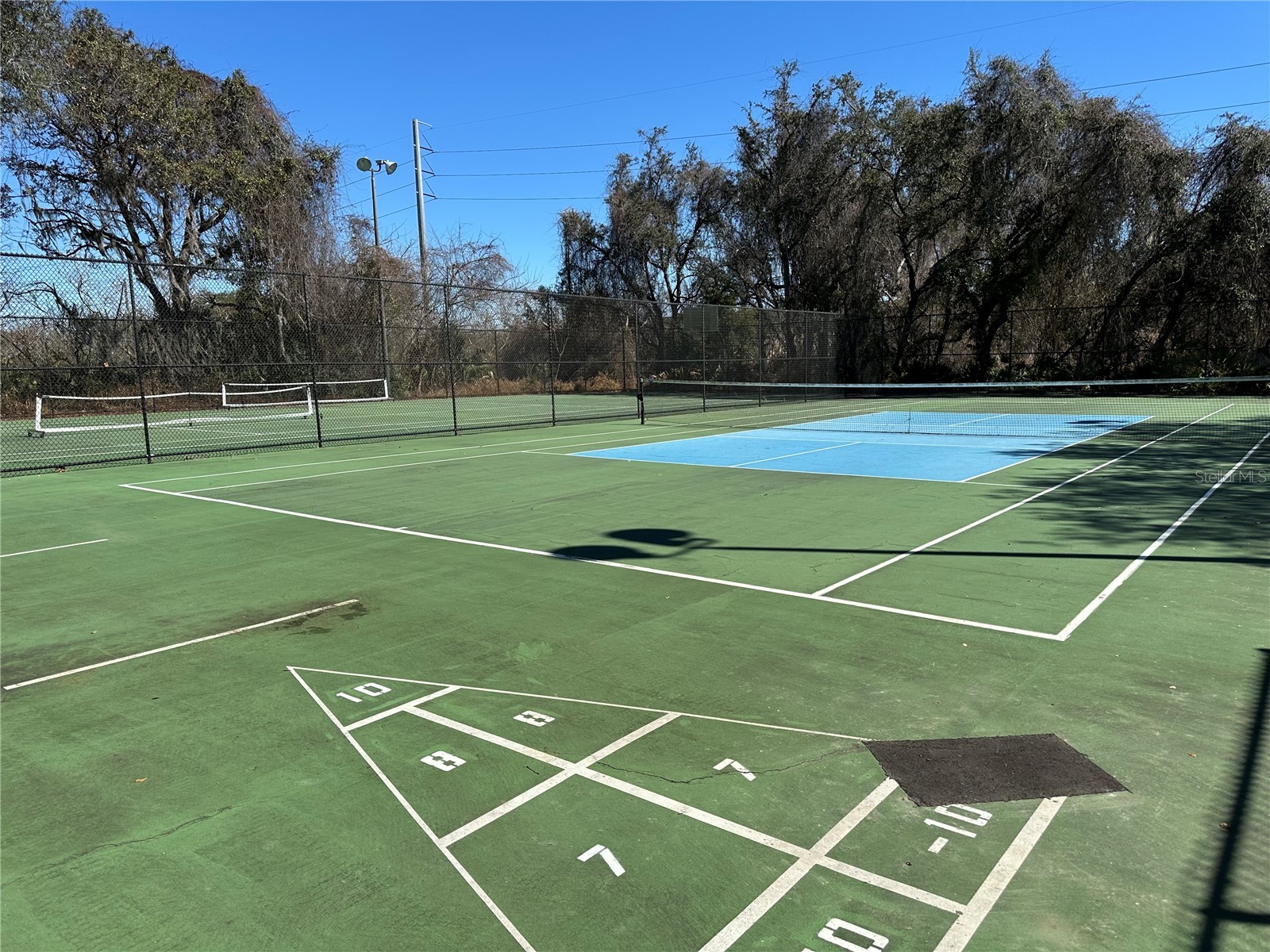 8411 Crystal Cove Loop Kissimmee FL 34747 S5144464 image36