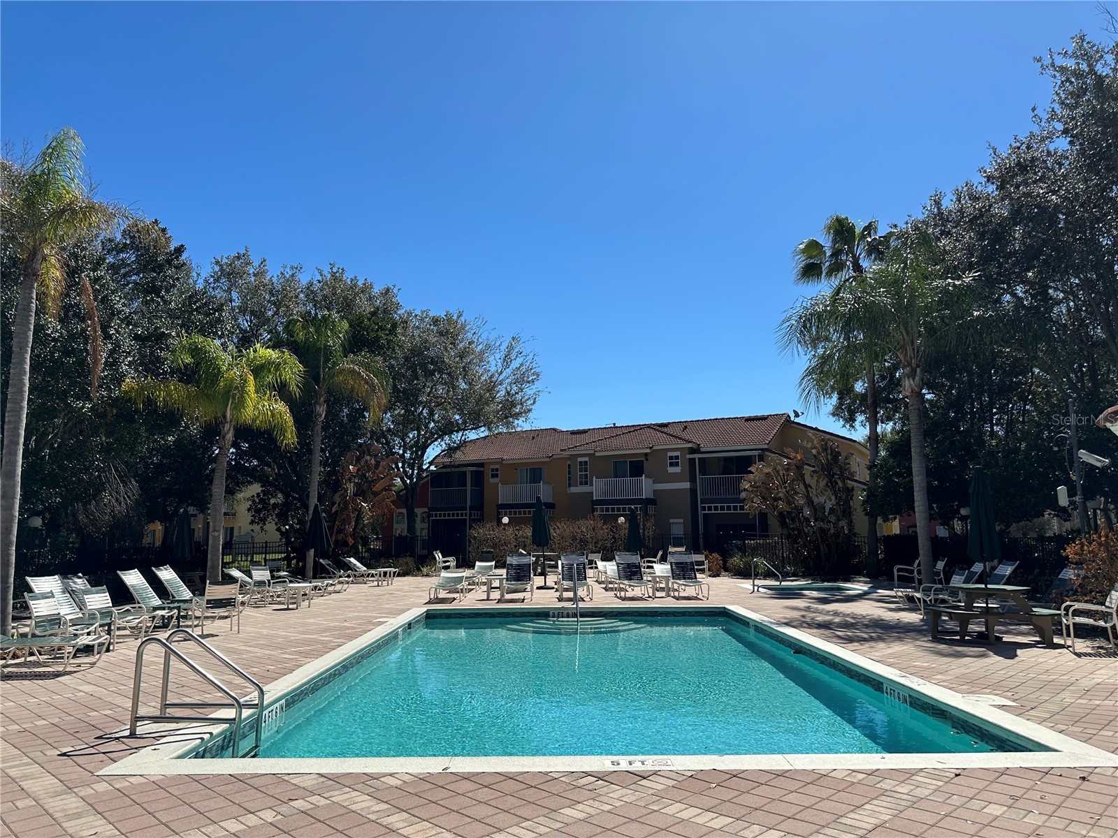 8411 Crystal Cove Loop Kissimmee FL 34747 S5144464 image37