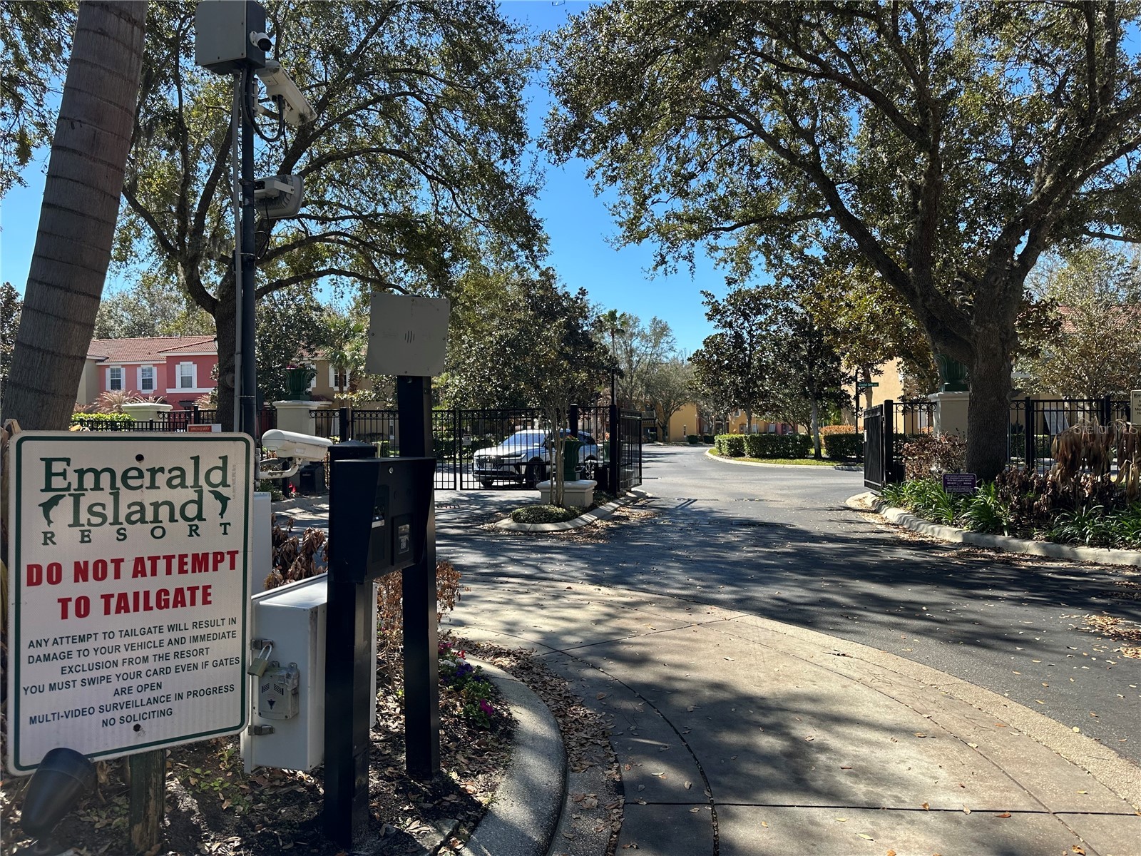 8411 Crystal Cove Loop Kissimmee FL 34747 S5144464 image38