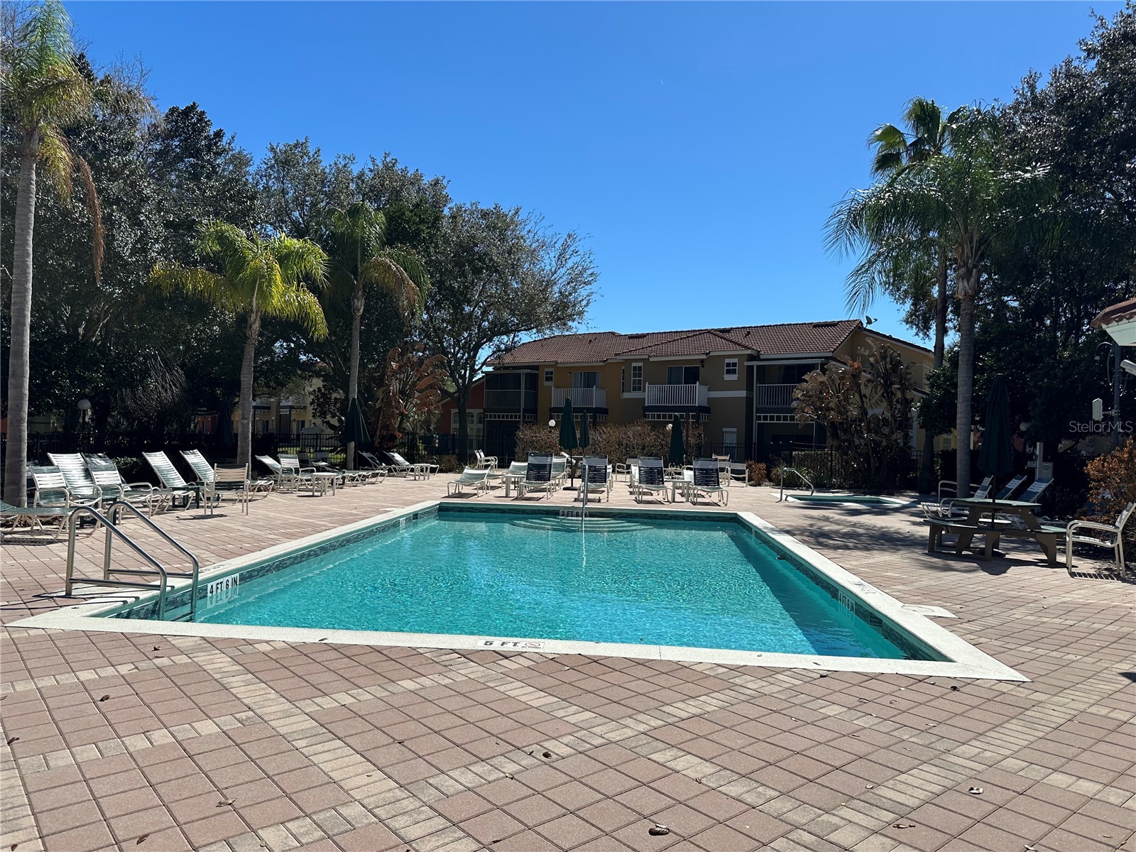 8411 Crystal Cove Loop Kissimmee FL 34747 S5144464 image39