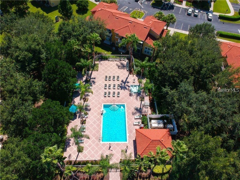8411 Crystal Cove Loop Kissimmee FL 34747 S5144464 image4