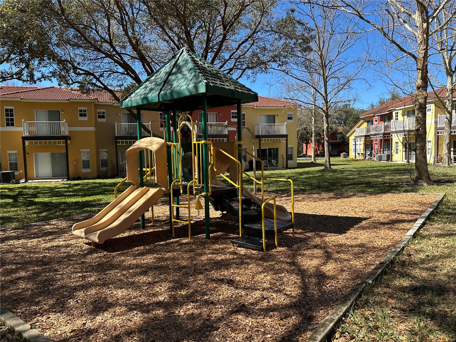 8411 Crystal Cove Loop Kissimmee FL 34747 S5144464 image40