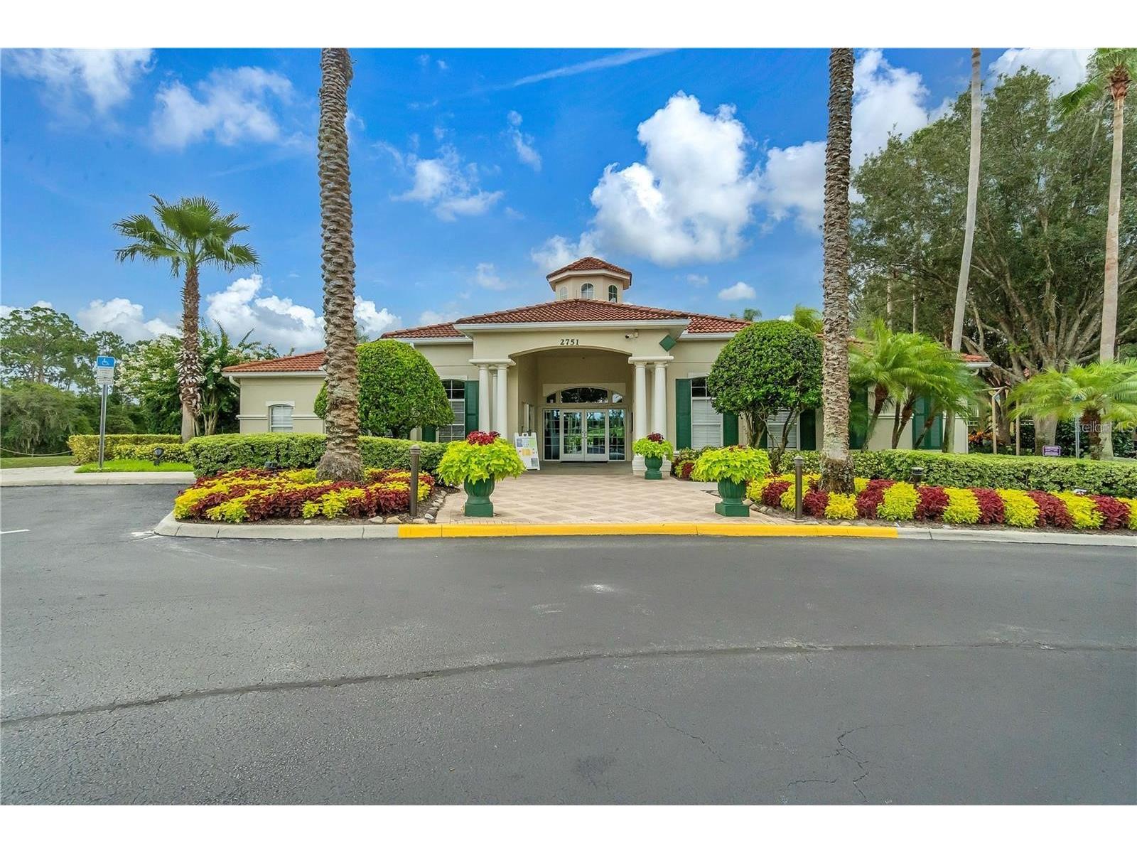 8411 Crystal Cove Loop Kissimmee FL 34747 S5144464 image43