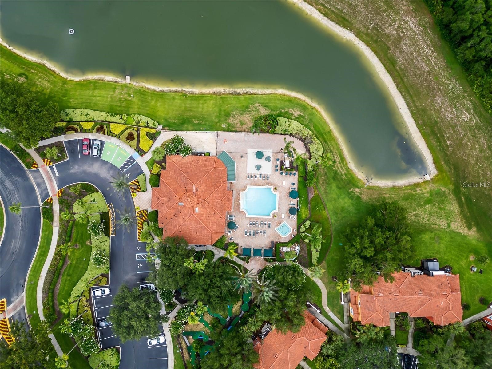 8411 Crystal Cove Loop Kissimmee FL 34747 S5144464 image44