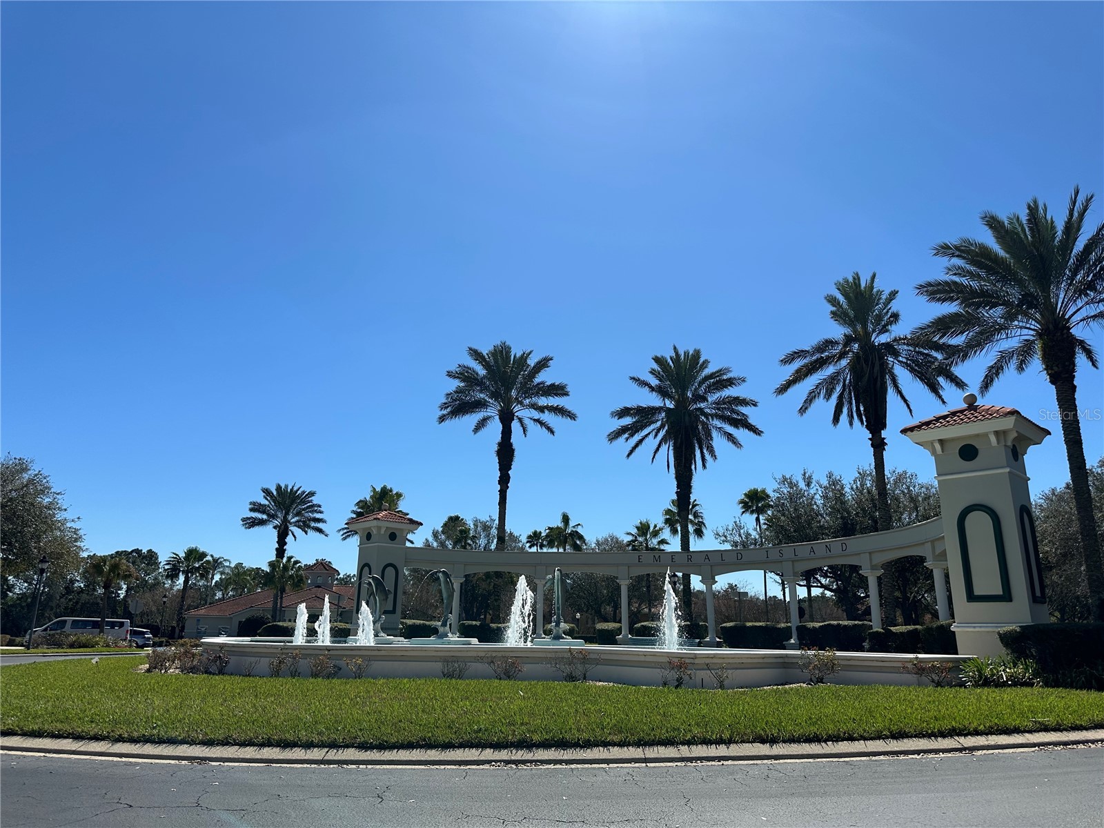 8411 Crystal Cove Loop Kissimmee FL 34747 S5144464 image6