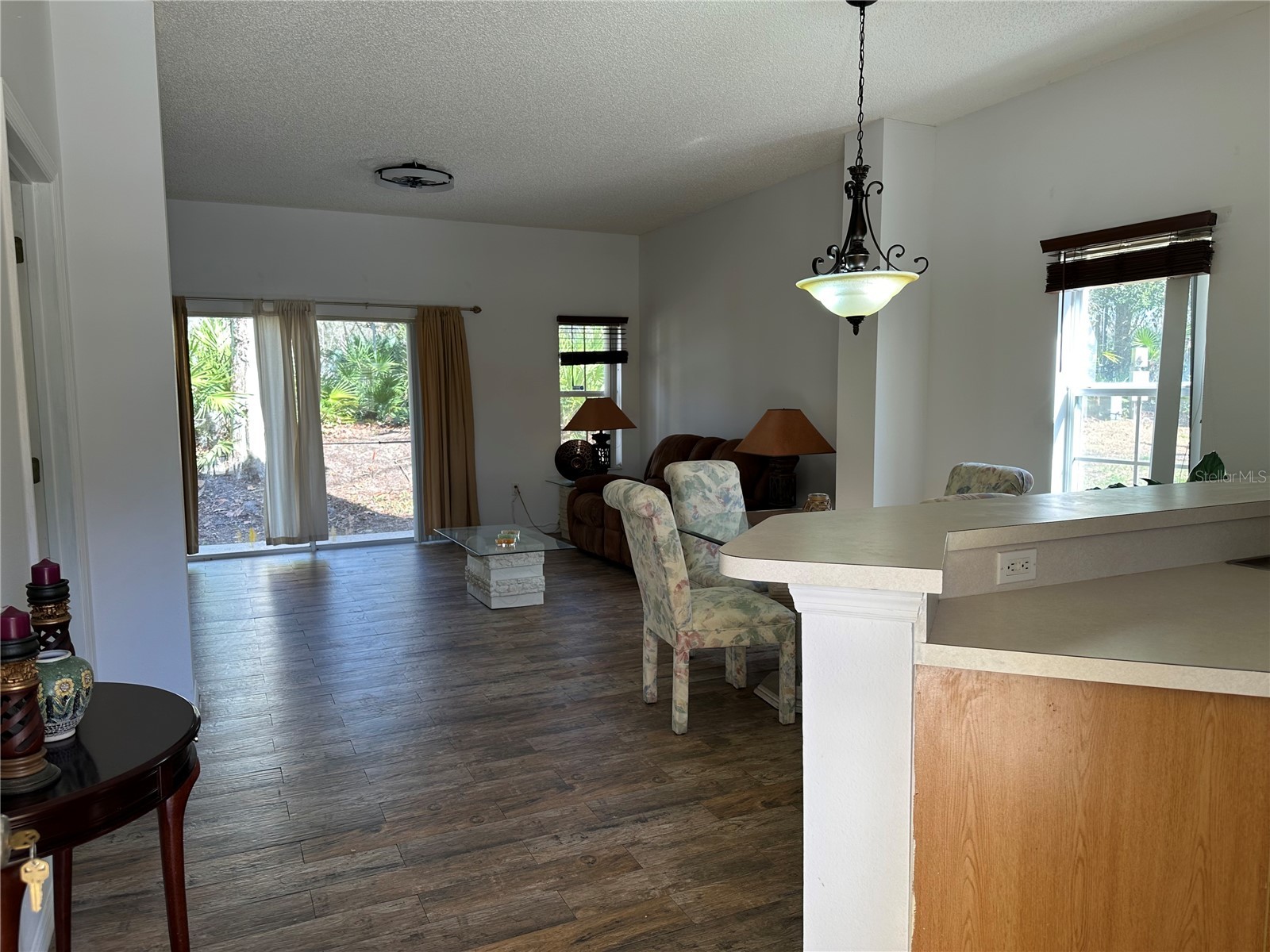 8411 Crystal Cove Loop Kissimmee FL 34747 S5144464 image7