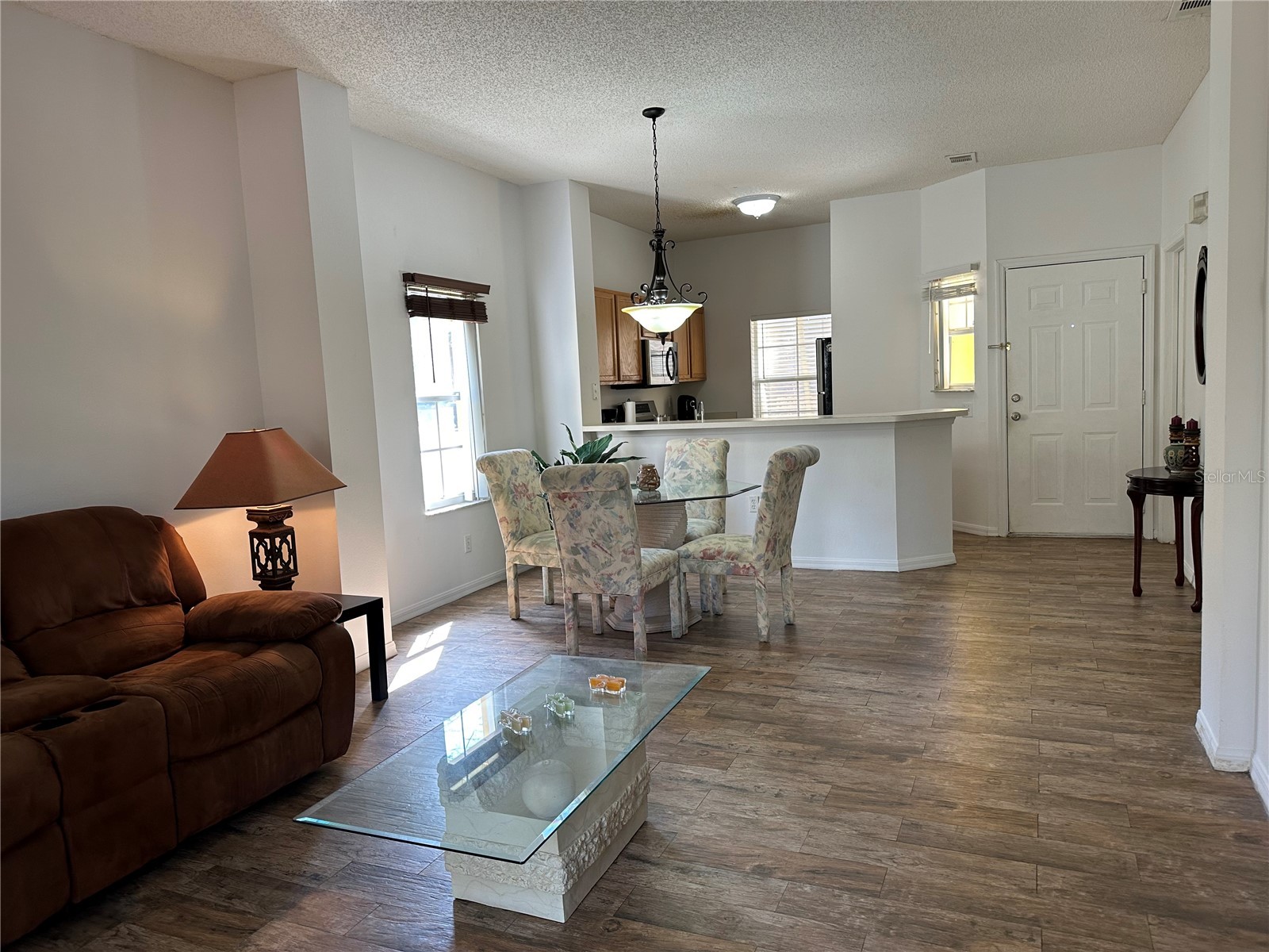 8411 Crystal Cove Loop Kissimmee FL 34747 S5144464 image8