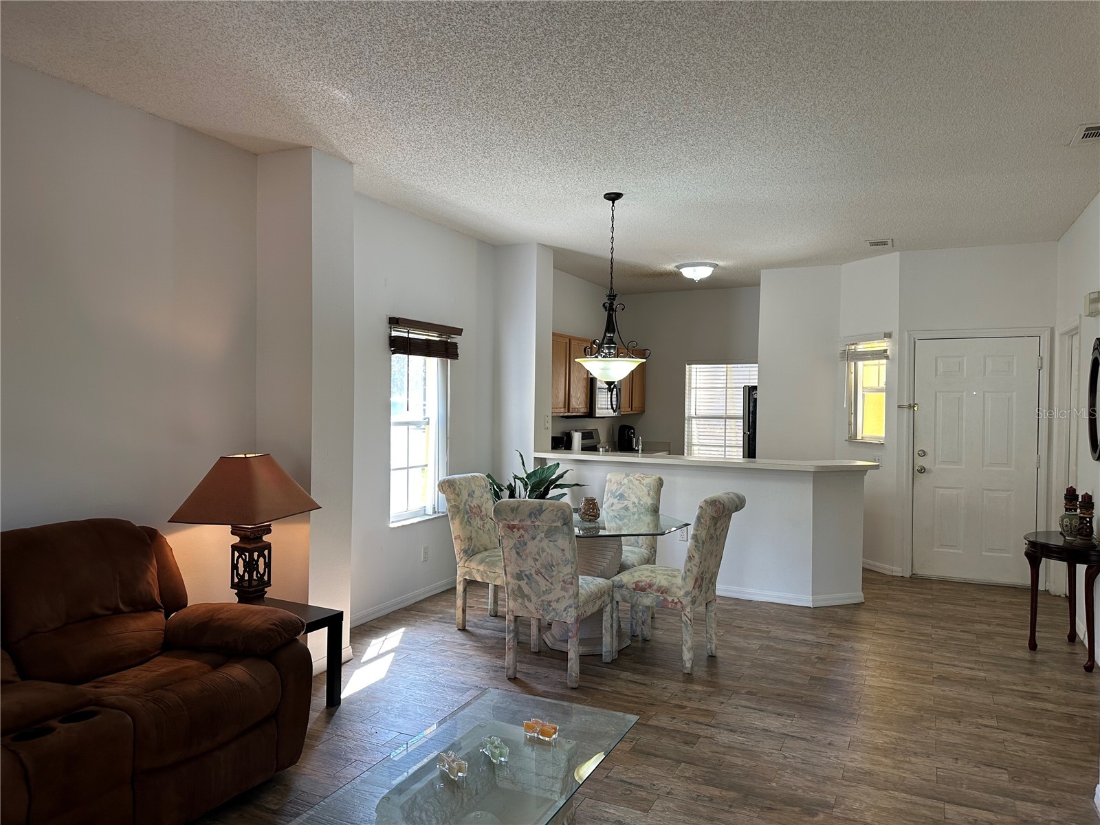 8411 Crystal Cove Loop Kissimmee FL 34747 S5144464 image9