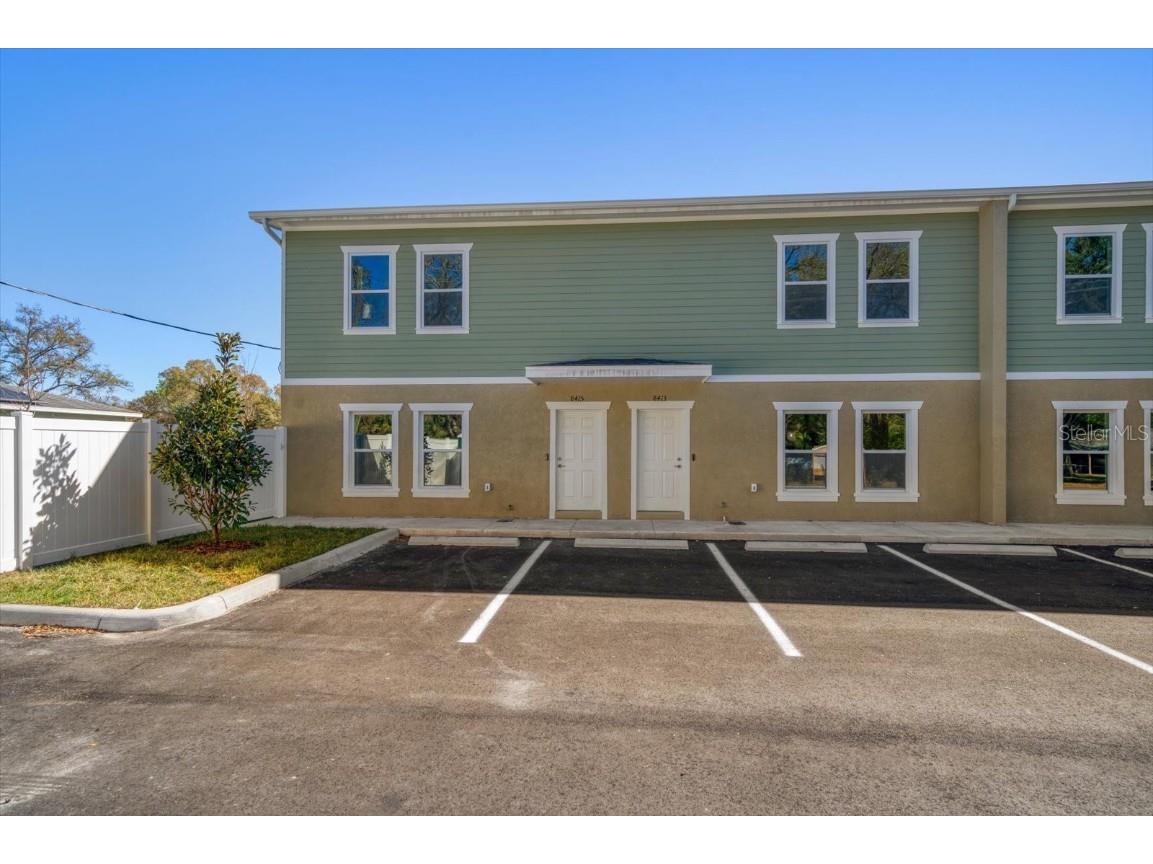 8411 Daves Homes Place Tampa FL 33614 TB8413104 image1