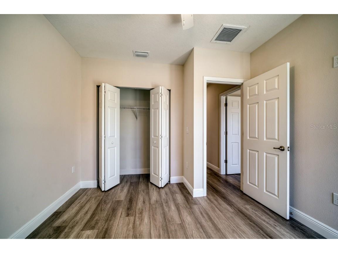 8411 Daves Homes Place Tampa FL 33614 TB8413104 image12