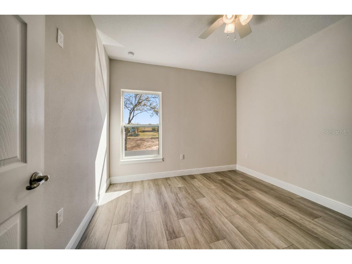 8411 Daves Homes Place Tampa FL 33614 TB8413104 image13