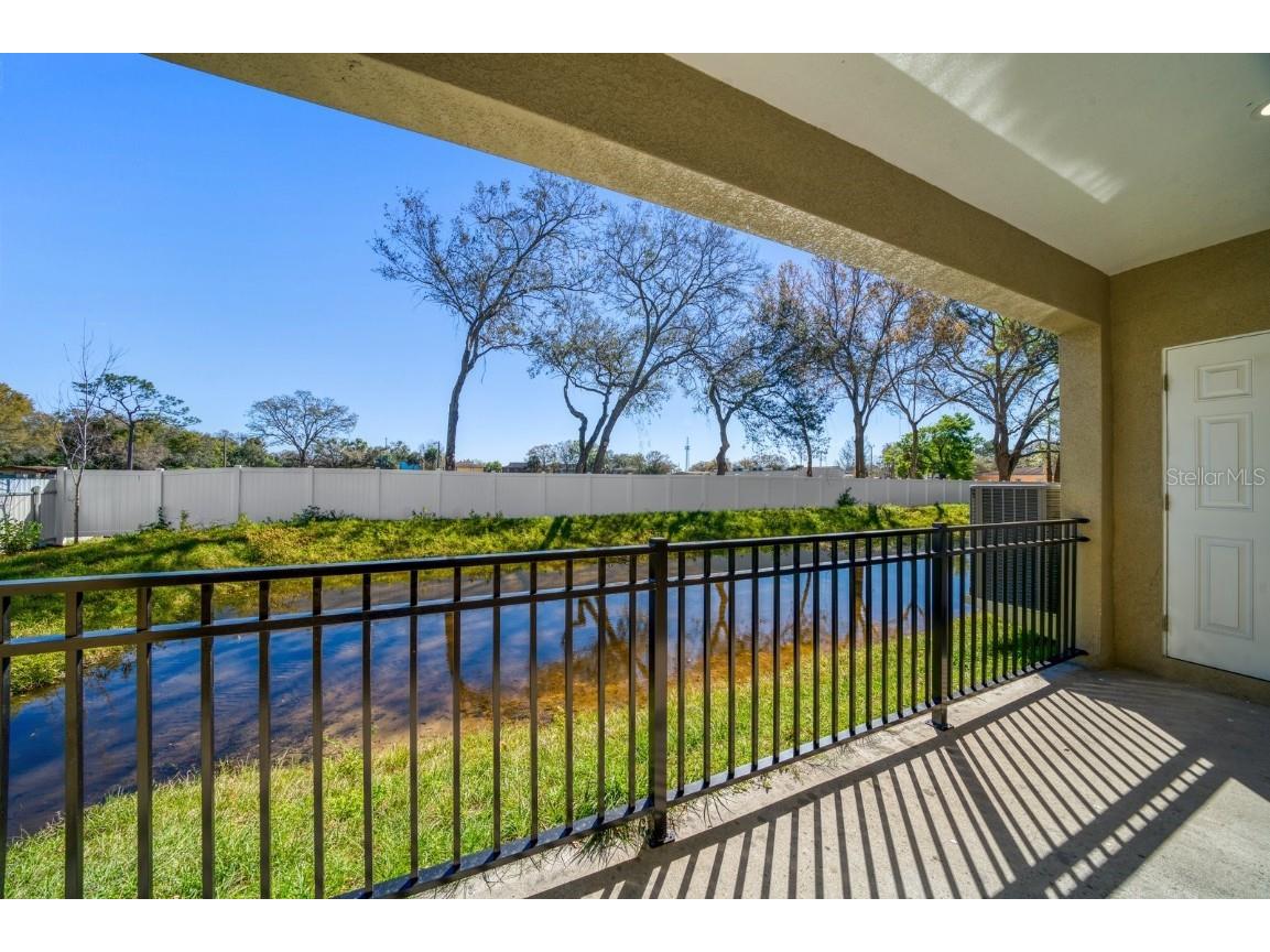 8411 Daves Homes Place Tampa FL 33614 TB8413104 image18