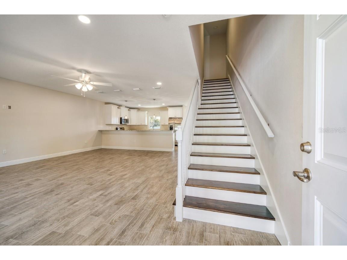 8411 Daves Homes Place Tampa FL 33614 TB8413104 image19