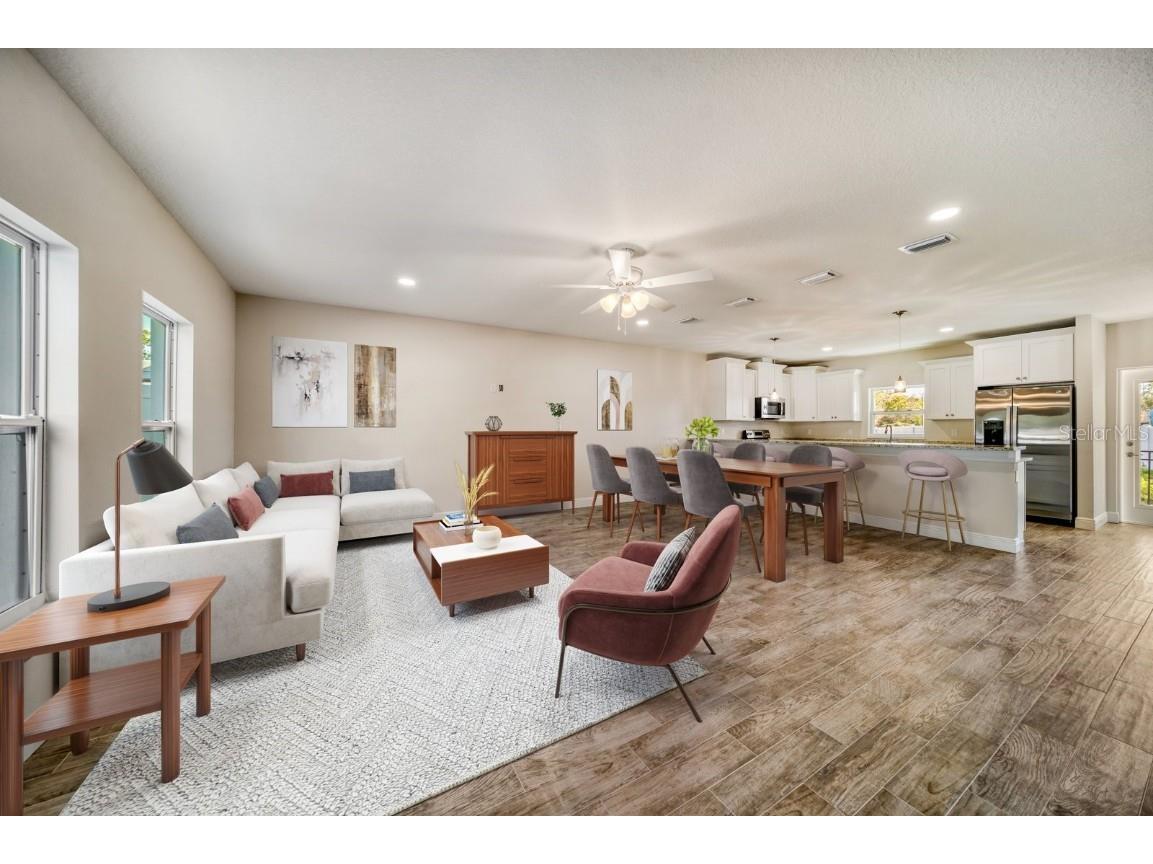 8411 Daves Homes Place Tampa FL 33614 TB8413104 image2