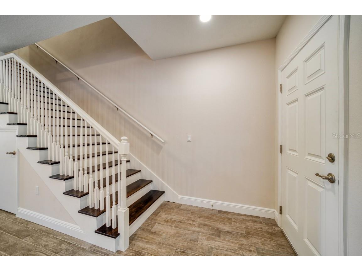 8411 Daves Homes Place Tampa FL 33614 TB8413104 image20