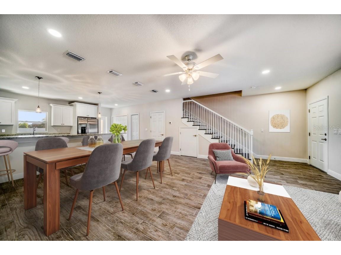 8411 Daves Homes Place Tampa FL 33614 TB8413104 image3