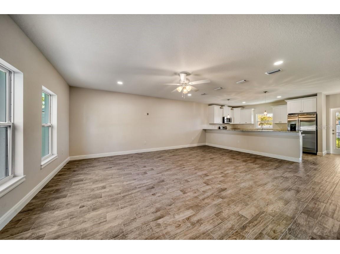 8411 Daves Homes Place Tampa FL 33614 TB8413104 image5