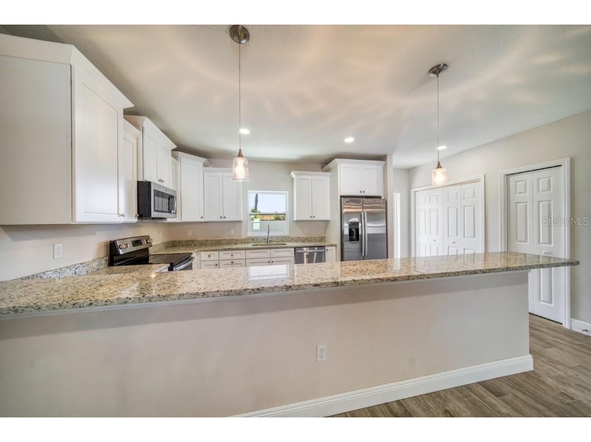 8411 Daves Homes Place Tampa FL 33614 TB8413104 image6